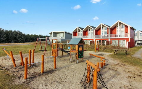 Jören - 700M from the Sea: Residential Area, Roof, Suburb, Driveway, Estate, Chimney