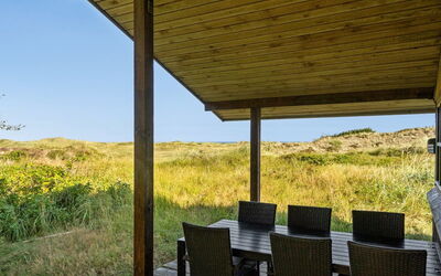 Marite - 200M from the Sea