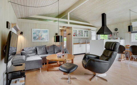 Evan - 1.3Km from the Sea: Interior Design, Furniture, Ceiling, Couch, Wood, Flooring, Living Room, Room, Floor, Light Fixture