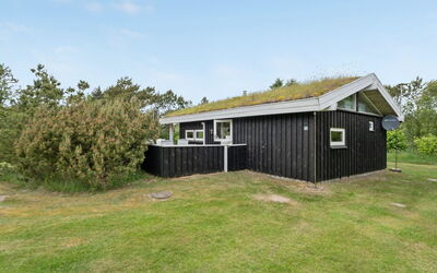 Evan - 1.3Km from the Sea