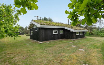 Evan - 1.3Km from the Sea
