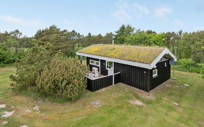 Evan - 1.3Km from the Sea