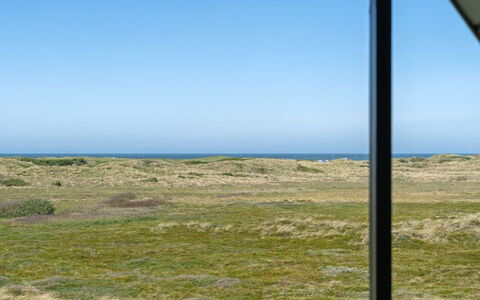 Viona - 350M from the Sea: Sky, Blue, Grass, Horizon, Grassland, Natural Landscape, Ecoregion, Plain, Cloud, Steppe