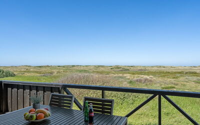 Viona - 350M from the Sea