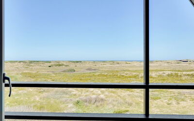 Viona - 350M from the Sea