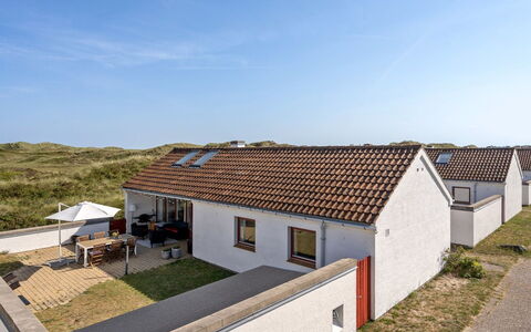 Marjon - 400M from the Sea: Roof, Home, Door, Cottage, Shade, Siding, Yard, Estate, Backyard