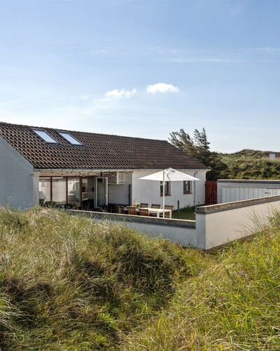 Marjon - 400M from the Sea