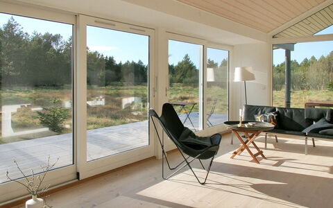 Melinda - 2Km from the Sea: Wood, Furniture, Flooring, Floor, Wood Flooring, Chair, Hardwood, Wood Stain, Living Room, Coffee Table