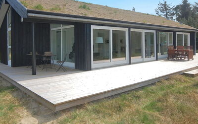 Melinda - 2Km from the Sea