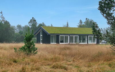 Melinda - 2Km from the Sea