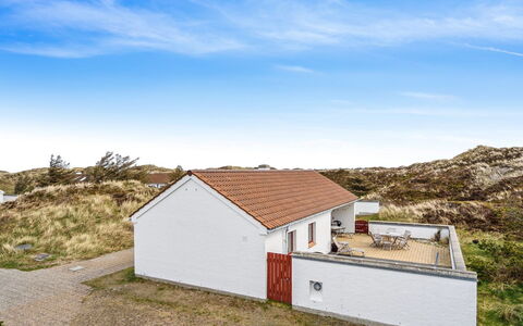 Viena - 400M from the Sea: Thatching, Cottage, House, Roof, Home, Farmhouse, Hut, Estate, Village