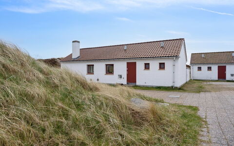 Viena - 400M from the Sea: Thatching, Cottage, House, Roof, Home, Farmhouse, Hut, Estate, Village