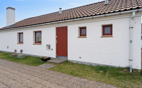 Viena - 400M from the Sea: Thatching, Cottage, House, Roof, Home, Farmhouse, Hut, Estate, Village