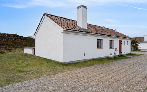 Viena - 400M from the Sea: Thatching, Cottage, House, Roof, Home, Farmhouse, Hut, Estate, Village