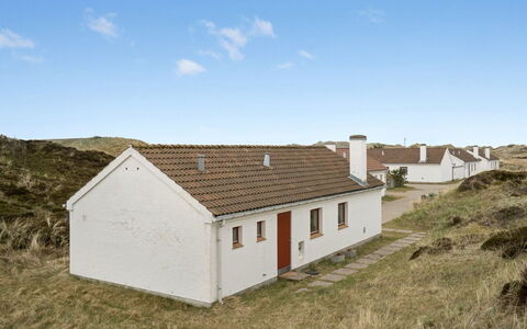 Emiljan - 400M from the Sea: Wood, Sea, Cloud, Coastal And Oceanic Landforms, Deck, Ocean, Plank, Boardwalk, Coast, Hardwood