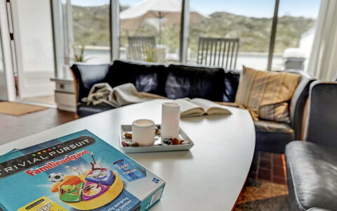Emiljan - 400M from the Sea: Furniture, Interior Design, Couch, Living Room, Room, Apartment, Comfort, Ceiling, Chair