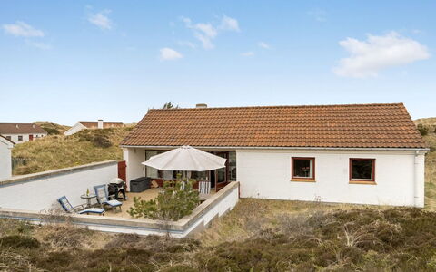 Emiljan - 400M from the Sea: Building, Roof, House, Home, Cottage, Architecture, Facade, Residential Area, Rural Area, Land Lot