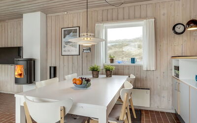 Emiljan - 400M from the Sea