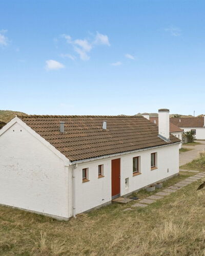 Emiljan - 400M from the Sea