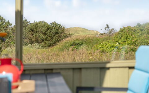Syni - 500M from the Sea: Wood, Roof, Architecture, Home, House, Cottage, Siding, Hardwood, Slope, Estate
