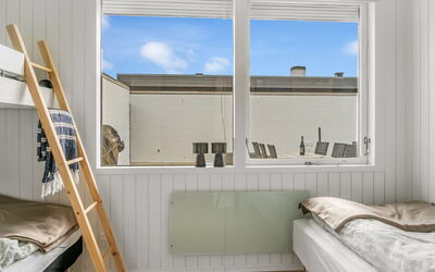 Tarvo - 400M from the Sea