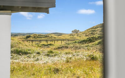 Tarvo - 400M from the Sea