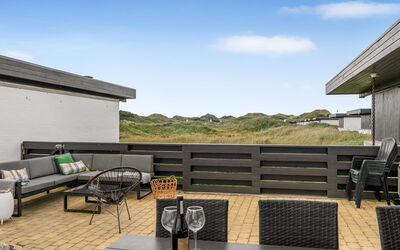 Tarvo - 400M from the Sea