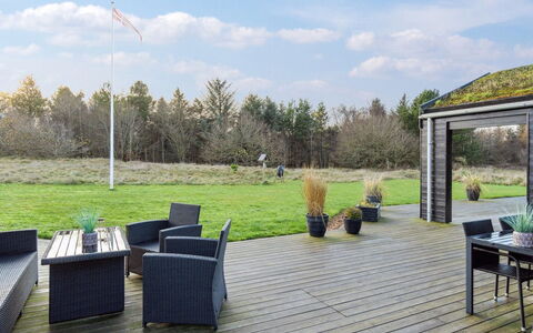 Dyke - 1.5Km from the Sea: Wood, Roof, House, Cottage, Door, Home, Siding, Land Lot, Garden Buildings, Shed