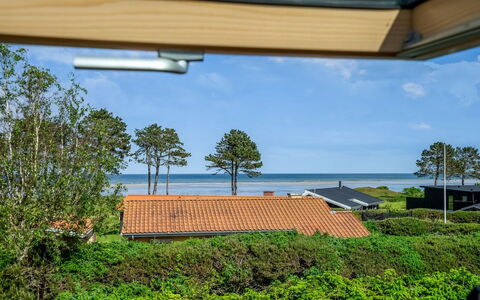 Stamen - 200M from the Sea: Swimming Pool, Outdoor Furniture, Furniture, Resort, Flagstone, Eco Hotel, Shade, Chair, Leisure, Estate