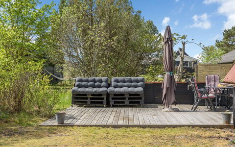Vladanka - from the Sea: Furniture, Wood, Outdoor Furniture, Outdoor Table, Outdoor Bench, Hardwood, Bench, Garden, Shade, Backyard