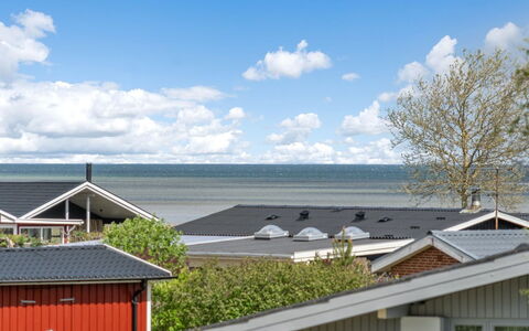 Vladanka - from the Sea: Wood, Home, Porch, Deck, Hardwood, Roof, Wood Stain, Wood Flooring, Eco Hotel