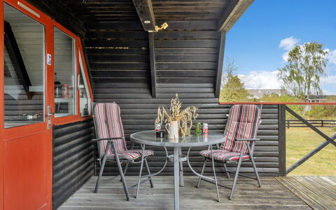 Vladanka - from the Sea: Wood, Home, Porch, Deck, Hardwood, Roof, Wood Stain, Wood Flooring, Eco Hotel