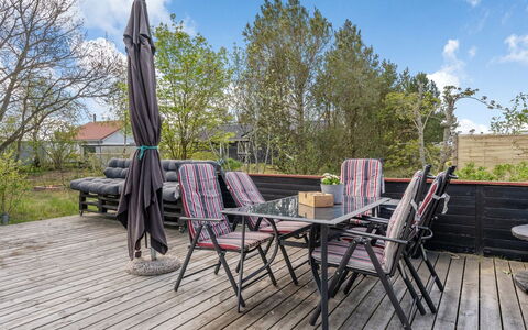 Vladanka - from the Sea: Wood, Home, Porch, Deck, Hardwood, Roof, Wood Stain, Wood Flooring, Eco Hotel