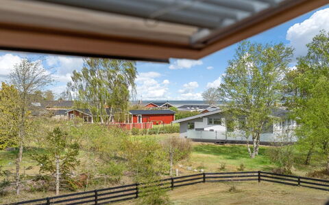Vladanka - from the Sea: Wood, Home, Porch, Deck, Hardwood, Roof, Wood Stain, Wood Flooring, Eco Hotel
