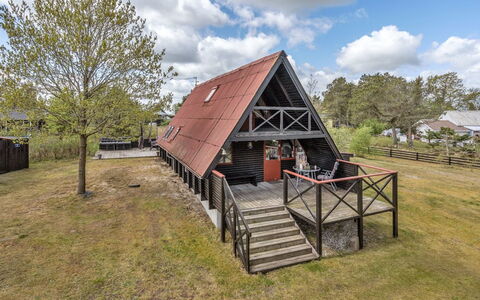Vladanka - from the Sea: Wood, Home, Porch, Deck, Hardwood, Roof, Wood Stain, Wood Flooring, Eco Hotel