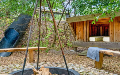 Adam - from the Sea: Wood, Garden, Backyard, Natural Material, Hardwood, Plank, Wood Stain, Outdoor Structure, Lumber