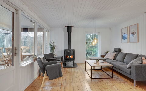 Adam - from the Sea: Flooring, Floor, Interior Design, Furniture, Wood, Wood Flooring, Living Room, Ceiling, Couch, Room
