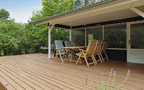 Adam - from the Sea: Wood, Sea, Cloud, Coastal And Oceanic Landforms, Deck, Ocean, Plank, Boardwalk, Coast, Hardwood
