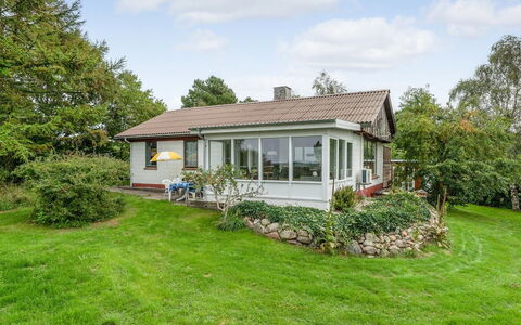 Rothger - 700M to the Fjord: Cottage, Shed, Hut, Farmhouse, Prairie, Shack, Barn, Log Cabin, Garden Buildings