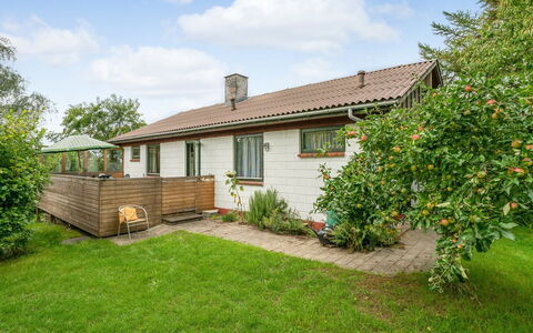 Rothger - 700M to the Fjord: Cottage, Shed, Hut, Farmhouse, Prairie, Shack, Barn, Log Cabin, Garden Buildings