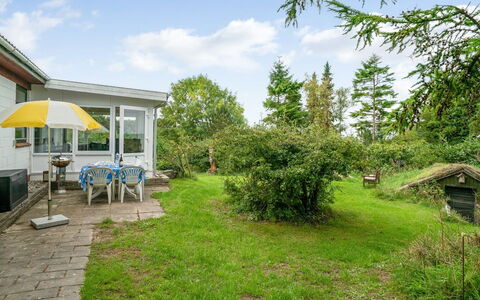 Rothger - 700M to the Fjord: Cottage, Shed, Hut, Farmhouse, Prairie, Shack, Barn, Log Cabin, Garden Buildings