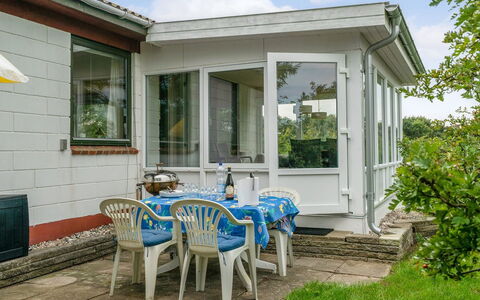 Rothger - 700M to the Fjord: Cottage, Shed, Hut, Farmhouse, Prairie, Shack, Barn, Log Cabin, Garden Buildings
