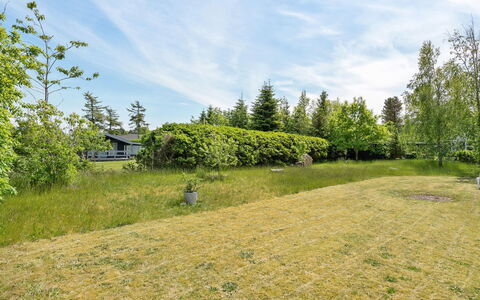 Soraya - 700M to the Fjord: Shrub, Plain, Land Lot, Meadow, Pasture, Garden, Field, Lawn, Larch, Evergreen