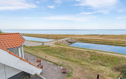 Yorrick - 50M to the Fjord: Coast, Coastal And Oceanic Landforms, Sea, Shore, Ocean, Bay, Beach, Sound