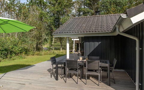 Grimi - 4Km from the Sea: Cottage, Home, House, Roof, Porch, Estate, Siding, Garden Buildings, Farmhouse, Yard