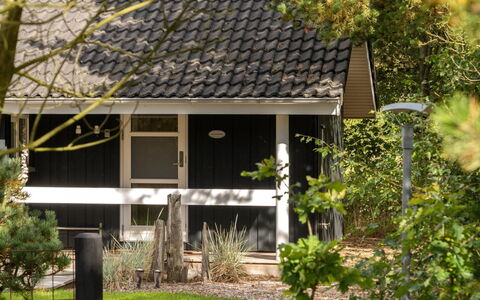 Grimi - 4Km from the Sea: Cottage, Home, House, Roof, Porch, Estate, Siding, Garden Buildings, Farmhouse, Yard