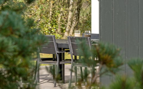 Grimi - 4Km from the Sea: Cottage, Home, House, Roof, Porch, Estate, Siding, Garden Buildings, Farmhouse, Yard