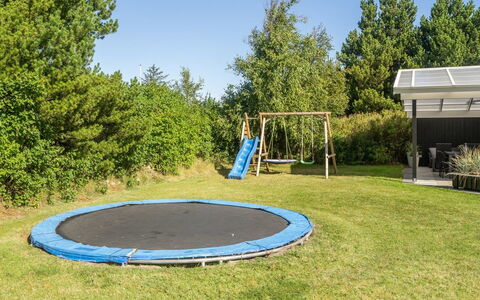 Wilja - 400M from the Sea: Furniture, Interior Design, Chair, Flooring, Table, Resort, Floor, Ceiling, Room, Eco Hotel