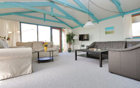 Momme - 500M from the Sea: Furniture, Flooring, Interior Design, Floor, Ceiling, Couch, Living Room, Home, Carpet