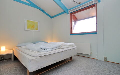 Momme - 500M from the Sea: Interior Design, Bedroom, Floor, Ceiling, Flooring, Bed, Bed Sheet, Room, Bedding, Bed Frame